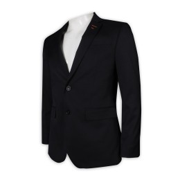 BS370 Sample-Made Men's Suit Dark Bag 2-Button Suit Shop    tactical business suit   brother suit BS370 Sample-Made Men's Suit Dark Bag 2-Button Suit Shop    tactical business suit   brother suit